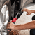 (O) 12V 1/4\" HIGH SPEED EXTENDED REACH RATCHET - TOOL ONLY