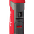 12V STICK TRANSFER PUMP - TOOL ONLY