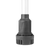 12V STICK TRANSFER PUMP - TOOL ONLY