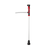 12V STICK TRANSFER PUMP - TOOL ONLY