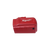 18V HEATED JACKET ADAPTOR & POWER SOURCE 2.1AMP