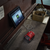 18V HEATED JACKET ADAPTOR & POWER SOURCE 2.1AMP