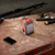 (O) 12V WIRELESS JOBSITE SPEAKER BLUETOOTH- TOOL ONLY