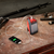 (O) 12V WIRELESS JOBSITE SPEAKER BLUETOOTH- TOOL ONLY