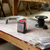 (O) 12V WIRELESS JOBSITE SPEAKER BLUETOOTH- TOOL ONLY
