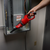 12V CORDLESS COMPACT HAND HELD VACUUM - TOOL ONLY