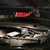 18V LED INSPECTION LIGHT 300 LUMENS - TOOL ONLY