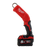 18V LED INSPECTION LIGHT 300 LUMENS - TOOL ONLY