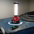18V LED LANTERN/FLOOD LIGHT TOOL ONLY