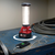 18V LED LANTERN/FLOOD LIGHT TOOL ONLY