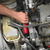 12V 3/8\" IMPACT RATCHET - TOOL ONLY