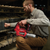 18V 2-SPEED GREASE GUN TOOL ONLY
