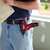 12V SUB-COMPACT DRIVER - TOOL ONLY