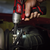 12V 3/8\"SQUARE DRIVER IMPACT WRENCH - TOOL ONLY