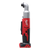 18V GEN2 RIGHT ANGLE IMPACT DRIVER - TOOL ONLY