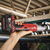 18V GEN2 RIGHT ANGLE IMPACT DRIVER - TOOL ONLY