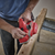 18V CORDLESS PLANER - TOOL ONLY