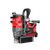 18V FUEL 38MM MAGNETIC BASE DRILL KIT - TOOL ONLY
