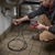 (O)12V LI-ION M-SPECTOR FLEX INSPECTION CAMERA KIT-TOOL ONLY
