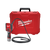 (O)12V LI-ION M-SPECTOR FLEX INSPECTION CAMERA KIT-TOOL ONLY
