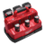12V/18V MULTI-BAY RAPID CHARGE STATION