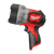 12V SPOT LIGHT TORCH - TOOL ONLY