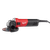 125MM 800W ANGLE GRINDER