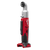18V 3/8\" RIGHT ANGLE IMPACT RATCHET - TOOL ONLY