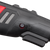 18V FUEL 125-180MM VARIABLE SPEED POLISHER - TOOL ONLY