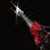 18V SPOT LIGHT TORCH - TOOL ONLY