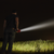 18V SPOT LIGHT TORCH - TOOL ONLY
