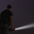 18V SPOT LIGHT TORCH - TOOL ONLY