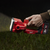 18V SPOT LIGHT TORCH - TOOL ONLY