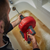 12V SNAKE DRAIN CLEANER - TOOL ONLY