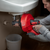 12V SNAKE DRAIN CLEANER - TOOL ONLY