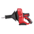(O) 12V SNAKE DRAIN CLEANER - TOOL ONLY