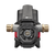 18V FLUID TRANSFER PUMP - TOOL ONLY