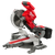 18V FUEL 254MM SLIDING MITRE SAW - TOOL ONLY