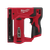 12V T50 (6-14MM) STAPLER - TOOL ONLY