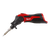 12V SOLDERING IRON - TOOL ONLY