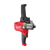 18V FUEL PLASTER/MUD MIXER - TOOL ONLY