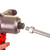 18V FUEL PLASTER/MUD MIXER - TOOL ONLY