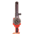18V FUEL PLASTER/MUD MIXER - TOOL ONLY