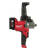 18V FUEL PLASTER/MUD MIXER - TOOL ONLY