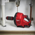 18V POWER FEED DRAIN SNAKE - TOOL ONLY