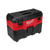 18V 7.5LTR WET/DRY VACUUM - TOOL ONLY