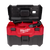 18V 7.5LTR WET/DRY VACUUM - TOOL ONLY