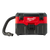 18V 7.5LTR WET/DRY VACUUM - TOOL ONLY