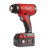 18V HEAT GUN - TOOL ONLY