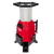18V ONE-KEY 9000 LUMEN SITE LIGHT